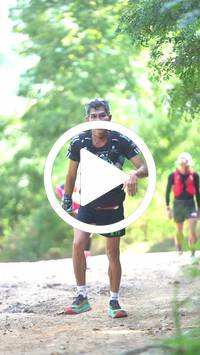 BIB:  <button type="button" onclick="openModal(27920868)" class="btn btn-primary btn-sm float-right" data-toggle="modal" data-target=".modal-high-quality">
                <i class="fa fa-download"></i> Download
                </button>